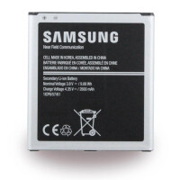 Samsung - EB-BG531 Original Akku - 2600mAh