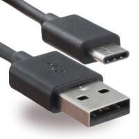 Sony UCB20 USB-C Original Ladekabel  1m