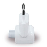 Apple MC556LL/B  Ladegerät 85W + MagSafe Kabel