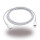 Apple MK0X2ZM/A Lightning Original Ladekabel  1m