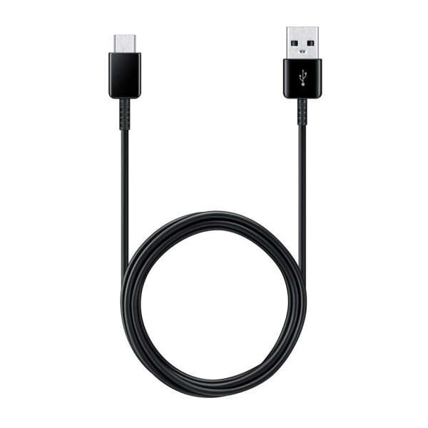 Samsung EP-DG950 USB-C Ladekabel  1.2m