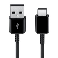 Samsung EP-DG950 USB-C Ladekabel  1.2m