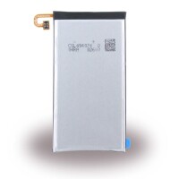 Samsung - EB-BA320 Original Akku - 2350mAh