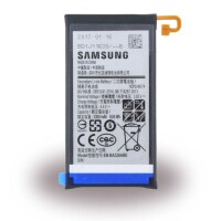 Samsung - EB-BA320 Original Akku - 2350mAh