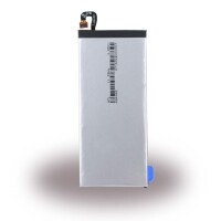 Samsung - EB-BA520 Original Akku - 3000mAh