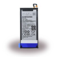 Samsung - EB-BA520 Original Akku - 3000mAh