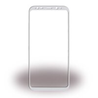 Cyoo Displayschutz G955F Galaxy S8 Plus