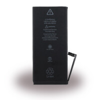 Cyoo - APN616-00252 Akku - 2900mAh