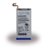 Samsung - EB-BG950 Original Akku - 3000mAh