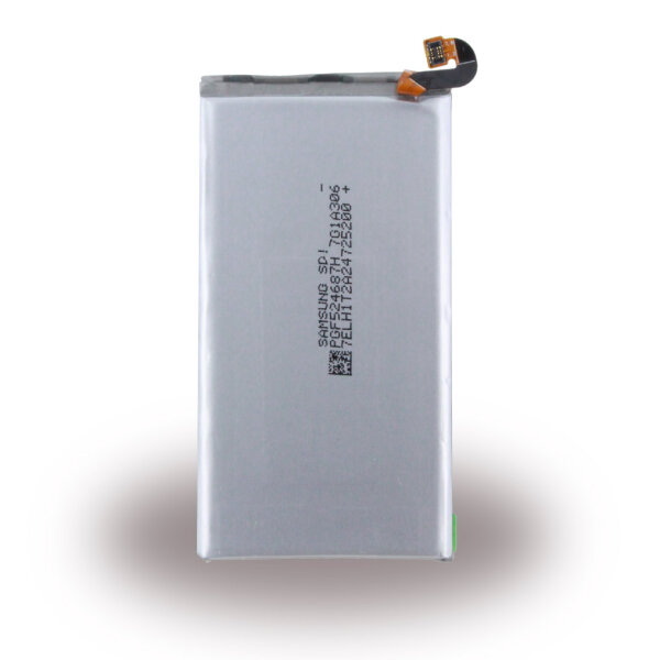 Samsung - EB-BG955 Original Akku - 3500mAh