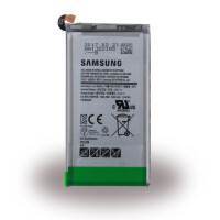 Samsung - EB-BG955 Original Akku - 3500mAh