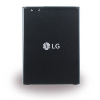 LG - BL-45B1F Original Akku - 3000mAh