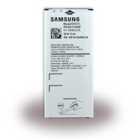 Samsung - EB-BA310 Original Akku - 2300mAh