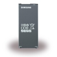 Samsung - EB-BA510 Original Akku - 2900mAh