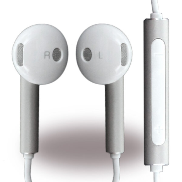 Huawei AM116 Original Headset 3.5mm