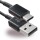 Samsung EP-DW700 USB-C Ladekabel  1.5m