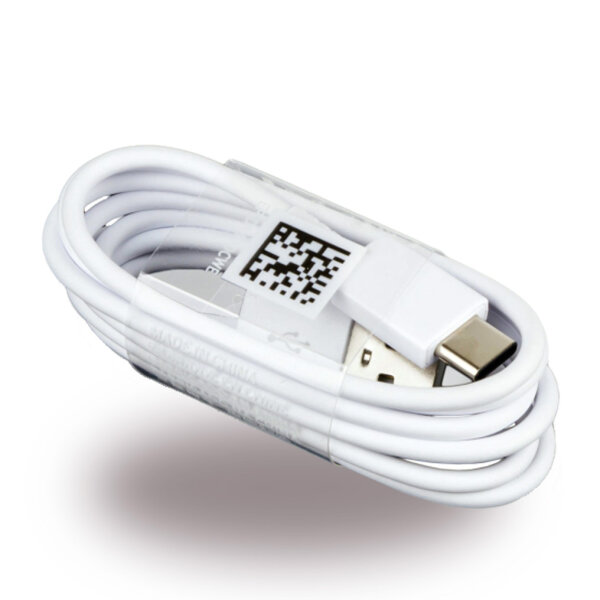 Samsung EP-DW700 USB-C Ladekabel  1.5m