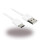 Samsung EP-DW700 USB-C Ladekabel  1.5m