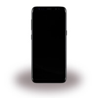 Samsung LCD Display G950 Galaxy S8 Schwarz