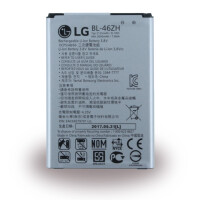 LG - BL-46ZH Original Akku - 2045mAh