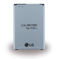 LG - BL-46ZH Original Akku - 2045mAh