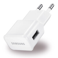 Samsung EP-TA12 Ladegerät 10W