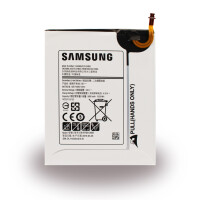 Samsung - EB-BT561 Original Akku - 4200mAh