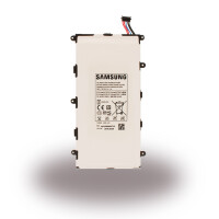 Samsung - T4000E Original Akku - 4000mAh