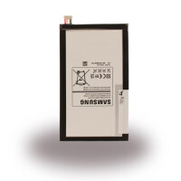 Samsung - T4450E  Original Akku - 4450mAh