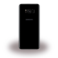 Samsung GH82-14015 Akkudeckel G955F Galaxy S8 Plus