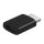 Samsung - Original Adapter - USB-C zu Micro-USB