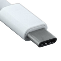 Cyoo - Kopfhörer USB-C Headset Adapter 3,5mm