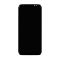 Samsung LCD Display G950F Galaxy S8 Pink