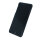 UreParts Real Carbon Hülle Cover iPhone 6+,7+,8+