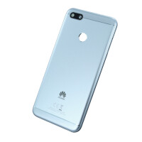 Huawei Akkudeckel Ersatzteil P9 lite Mini Original