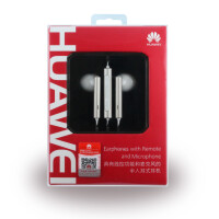 Huawei AM116 Original Headset 3.5mm