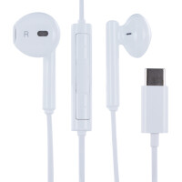 Huawei AM33 / CM33 Original Headset USB-C