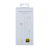 Huawei AM33 / CM33 Original Headset USB-C