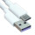 Huawei AP71/HL-1289 USB-C Ladekabel 1m