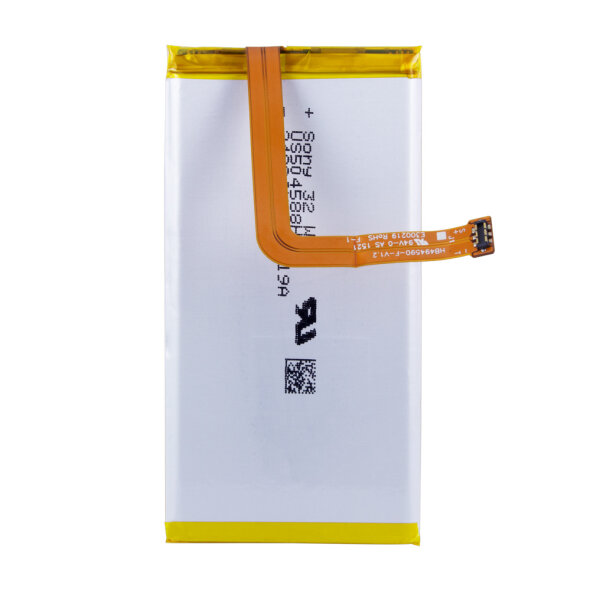 Huawei - HB494590EBC Original Akku - 3050mAh