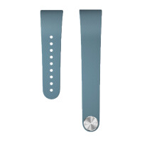 Sony - SmartBand Bänder - Small Rot-Blau - SWR310