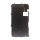 Cyoo heat shield cover spare part iPhone 7+