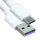 Huawei AP71/HL-1289 USB-C Original Ladekabel 1m