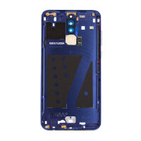 Huawei Akkudeckel Mate 10 Lite Original