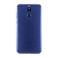 Huawei Akkudeckel Mate 10 Lite Original