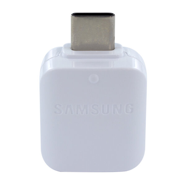 Samsung GH98-40216A  OTG Original Adapter USB-C