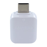 Samsung GH98-40216A  OTG Original Adapter USB-C