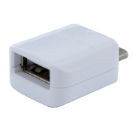 Samsung GH98-40216A  OTG Original Adapter USB-C