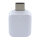 Samsung GH98-40216A  OTG Original Adapter USB-C