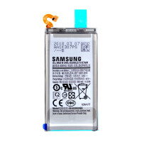 Samsung - EB-BG960 Original Akku - 3000mAh